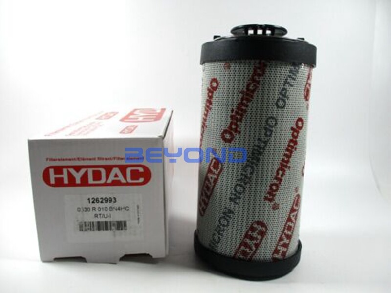 1PC NEW FOR HYDAC 0330R010BN4HC Filter Element