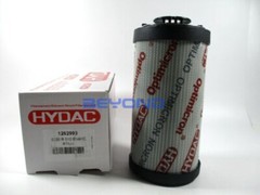 1PC NEW FOR HYDAC 0330R010BN4HC Filter Element