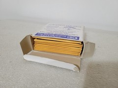 10 Pack Dormeyer TR-146 BR-146 Universal Mounting Plate – for Control Transforme