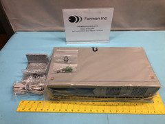 Allied Telesis AT-RP48w-B-85 Layer 3 Fast Ethernet Switch, 990-002307-85, 195536
