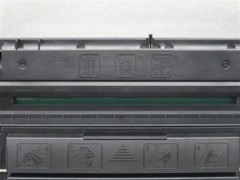 Canon FX4 Monochrome Laser Cartridge 30 Days Warranty Expedited Shipping
