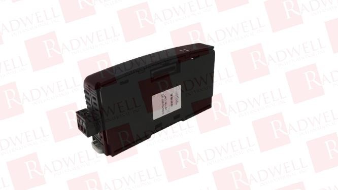 UNITRONICS UAG-XEL-01 / UAGXEL01 (USED)