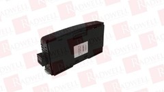 UNITRONICS UAG-XEL-01 / UAGXEL01 (USED)