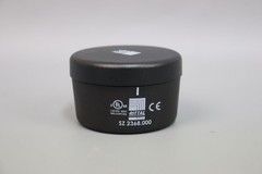 Rittal Sz 2368.000 Connection Element for Pipe Mounting Unused OVP