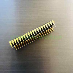C8087 C8087-1 C8087-2 8087 16-BIT Microprocessor SBCDIP40 X 1pc