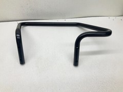 Yamaha Golf Cart G14 G16 G19 G22 G20 Passenger Seat Handle Right Hip Restraint
