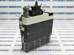 Panasonic MADLT05SF AC Servo Drive 200-240V 1ø/3ø 1.6A/0.9A 50/60Hz