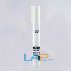 QTY:1 Pink 22-60# test surface energy tension corona value cleanliness dyne pen