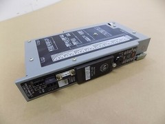 USED ALLEN BRADLEY PROCESSOR MODULE / 1785-LT SERIES-B