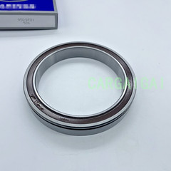 NEW 95DSF01 differential bearing for transmission 95X120X13mm free shipping