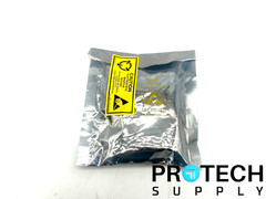 50/Pk Diodes Incorporated ZXM62N03GTA N-Channel Surface Mount 30 V 3.4A