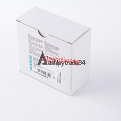 1PCS NEW SIEMENS 3UF7000-1AU00-0 3UF7 000-1AU00-0