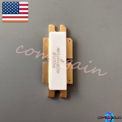 MRFE6VP61K25H RF Power LDMOS Transistors High Ruggedness 1.8-600MHz 1250W NEW