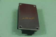 NEW 1PCS MG100Q2YS42 TOSHIBA POWER MODULE