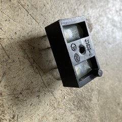OEM JX02-8 250V 2.5mm2 Terminal Wire Connector