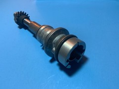 NOS FORD F6TZ-12A362-CB F6TZ12A362CB Engine Camshaft Synchronizer DA-2096 ,NEW