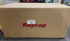 👀NEW RAYCAP RVZDC-6600-PF-48 OUTDOOR RATED DC SURGE PROTECTION FOR 12 RRH