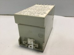 ARBURG Module S-N 47.733 Used #108799