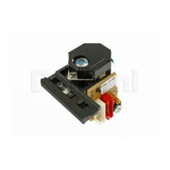 KSS212B Original New Sony Laser Lens Optical Pickup KSS-212B KSM2101BDM