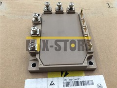 1PCS Brand New FUJI 6MBP100RTB060-50 6MBP100RTB-060-50 Quality Assurance 100%