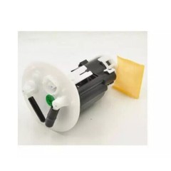 Electric Fuel Pump Module Assembly for Mitsubishi Lancer 1.6L 2.0L 2000-2007