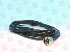 L COM CA-RSPNMA020 / CARSPNMA020 (NEW NO BOX)