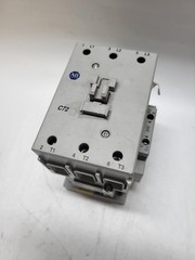 Allen-Bradley 100-C72*00 Ser.B