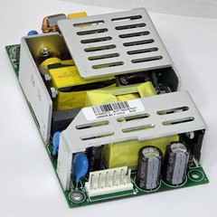 SL Power Electronics Corp I.T.E. MINT1180A3675K01 Power supply 36V 5A