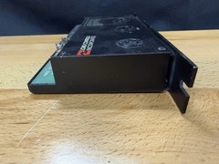 Load Controls Inc CH-100 10A 4-20mA Industrial Control Module