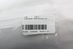 Hirschmann M224THFSTMN10.0M Cordset Cable