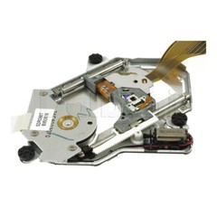 TOP1100S Original New Laser Lens + Mechanism TOP-1100S Optical Pickup