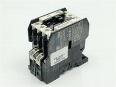 General Electric GE CR7CA-10 CR7CA10 110V 50/60Hz Contactor 30 Days Warranty