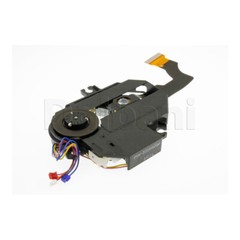 KSM-331AAN Original New Sony Laser Lens + Mechanism KSM331AAN Optical Pickup