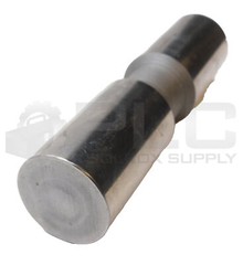 NEW .8650 PIN PLUG GAGE