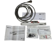 Acu-Rite 558111-04 SENC 150 4″ 1µm Linear Encoder Scale