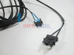 1PCS FIT FOR Fanuc A66L-6001-0026 15M Optical Fiber Cable 15M New