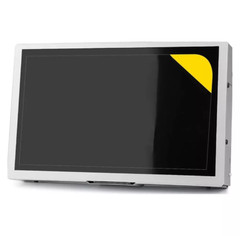 2016-2019 Ford F150 OEM 8″ Radio Touch Screen Display Panel GL3T-18B955-SB