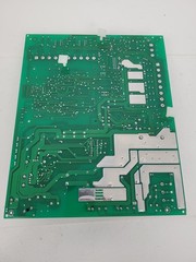 FCPS-24FSPCA Honeywell Fire Alarm Power Supply Board – Next Day Option