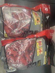 NEW (Lot of 36) Multicable Staple, Snap-Shot, NM/Coax/Data 2-BAGS