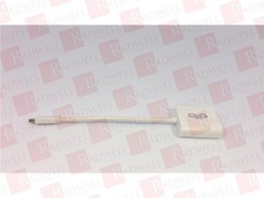 CABLES TO GO 54319 / 54319 (NEW IN BOX)