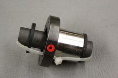 REXROTH BALL SCREW R151321013