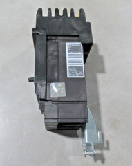 SQUARE D JGA36200 I-Line Circuit Breaker 3P, 600V, 200A, 35k *NEW*