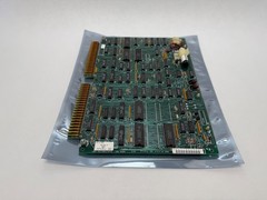 Fanuc IC600LX624 Logic Memory Module PLC Series 6 IC600-LX624 GE