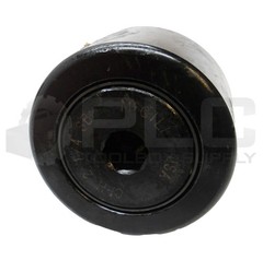 NEW MCGILL CFH 2 1/4 SB CAM FOLLOWER 2-1/4″ *READ*