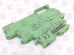 PHOENIX CONTACT DEK-OE- 5DC/ 5DC/100KHZ-G / DEKOE5DC5DC100KHZG (BRAND NEW)