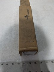 Eaton CBUC17065C100 ELSP 65A 17.2KV Current Limiting Backup Fuse Cooper Power MV
