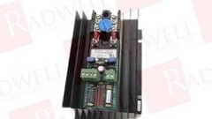 CONTROL CONCEPTS 1022-12-20-0/10V / 10221220010V (NEW NO BOX)