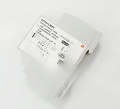 1PC NEW FIT FOR DPA51CM69 three-phase power monitoring phase protector 660v/690v