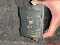 1PCS Siemens PLC 6ES7 288-1CR40-0AA0 Quick Response