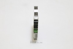 RECHNER used N-132/2-10 N00017 ELEC-I-2055=9B37